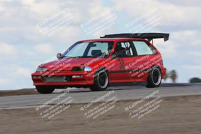 media/Mar-31-2024-Speed Ventures (Sun) [[a3b2bf813d]]/Yellow/Session 2 (Grapevine)/